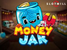 Markaj online casino35